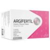 APEKSGEN Argifertil F