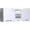 Venatura Vitamin A Palmitat 60 Yumuşak Kapsül
