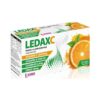 LedaPharma Ledax C Vıtamın 1000 mg 30 Saşe
