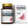 Alopecia 60 Kapsül -(miad:03/2024)