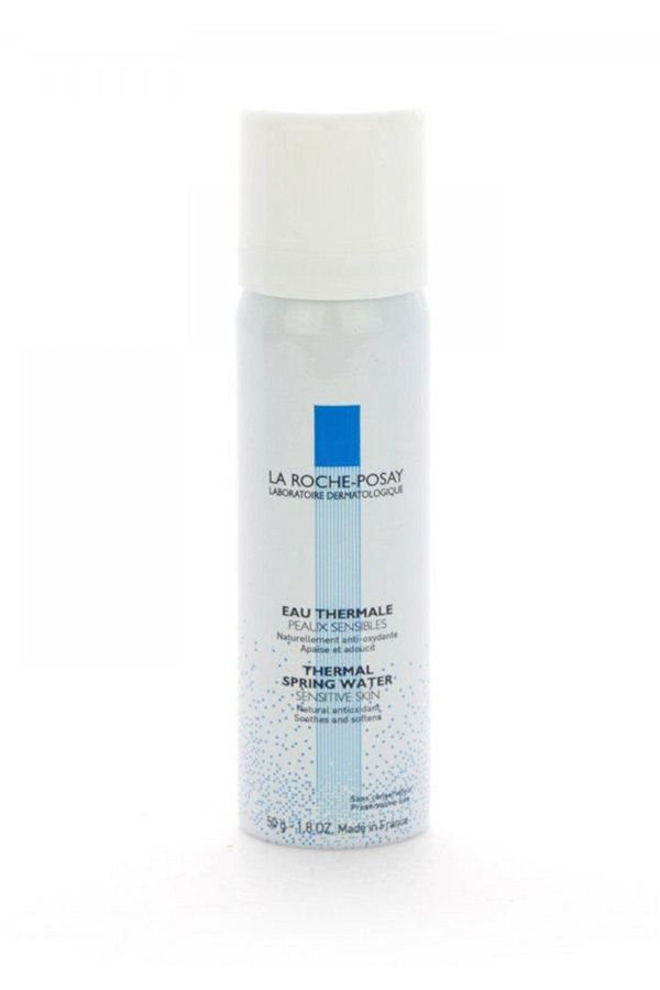 La Roche Posay Nemlendirici ve Yatıştırıcı Termal Su - Eau Thermale 50 g 3433422403765