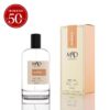Mad Parfüm Mad W153 Selective 50 ml Kadın Parfüm