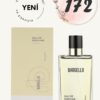 Bargello KADIN PARFÜM 172 ORİENTAL 50 ML EDP 8691841304658