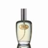 D&P Perfumum V2 Kadın Parfüm Edp 50 ml