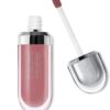 KIKO Mat Likit Ruj - Instant Colour Matte Liquid Lip Colour 09 Rosy Mauve 71