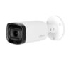 Dahua Hac-hfw1200rp-z-ıre6 2mp Hdcvı Motorize Ir Gece Görüşlü Bullet Metal Kasa Kamera - 3.6 mm