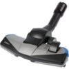 Philips Fc 9323 Power Pro Compact Triactive Emici Başlık