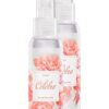 Avon Celebre Kadın Vücut Spreyi 100 Ml. İkili Set