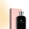 MUSCENT F018 50 Ml.