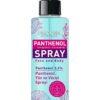 PROCSIN Panthenol Nemlendirici ve Tazeleyici Yüz Vücut Spreyi 100 ML