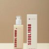 KSECRET SEOUL 1988 Essence: Snail Mucin 97% + Rice 100 ml-Salyangoz Müsin ve Pirinç Özü İçeren Esans