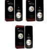 BayCazip 50bin Sprey 3adet