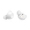Samsung Galaxy Buds FE Bluetooth Kulaklık Beyaz (Samsung Türkiye Garantili)