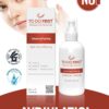 TO DO FIRST Ginseng Özlü Aydınlatıcı Yüz Peelingi Ölü Derilerden Arındırıcı Gözenek Temizleyici 100 ml