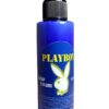 Playboy 125 ml Erkek Kişisel Kullanım Kremi Sdelay Géciktiricilikrem | For Men Sdelay Cream X 3 ADET