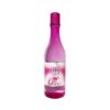 Altın Yaprak Gül Suyu 400 ml Içilebilir