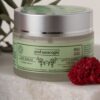 prof saracoglu Leke Kremi Organik Sertifikalı 50 ml